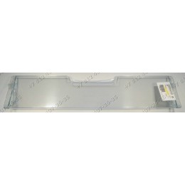 Панель зоны свежести для холодильника Bosch KSU455204O/01, KSU405204O, KSU405214O, Siemens