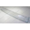 Крышка ящика для холодильника Bosch KSU455204O/01
