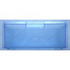 Ящик для морозильной камеры холодильника Bosch KGS4312, KGS4612, KGU4012 Siemens