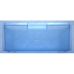 Ящик для морозильной камеры холодильника Bosch KGS4312, KGS4612, KGU4012 Siemens
