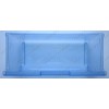 Ящик для морозильной камеры холодильника Bosch KGS4312, KGS4612, KGU4012 Siemens