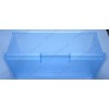 Ящик для морозильной камеры холодильника Bosch KGS4312, KGS4612, KGU4012 Siemens