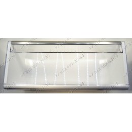 Ящик морозильной камеры нижний для холодильника Bosch Siemens KG49NAZ22R/04