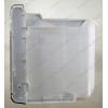 Ящик морозильной камеры нижний для холодильника Bosch Siemens KG49NAZ22R/04