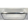 Ящик морозильной камеры нижний для холодильника Bosch Siemens KG49NAZ22R/04