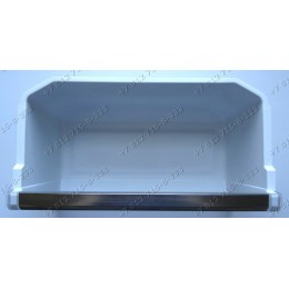 Ящик морозильной камеры для холодильника Bosch 00478218