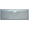 Панель овощного ящика холодильника Bosch KSU...  00366256