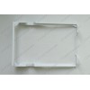 Рамка емкости холодильника Bosch KGV36X25/01 KGN36X25/01