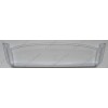 Балкон холодильника Bosch KGS39Z45/03