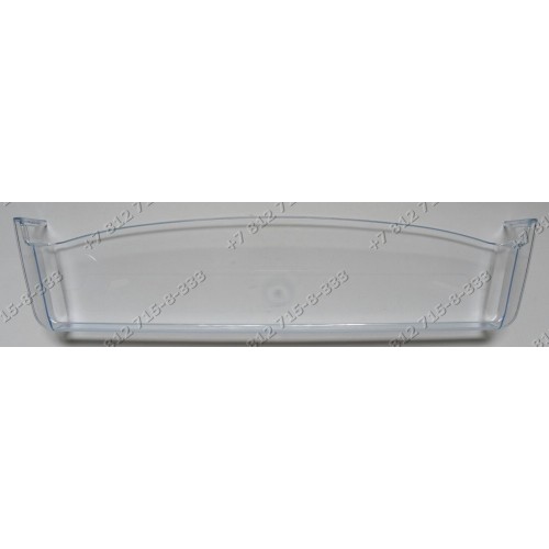 Балкон холодильника Bosch KGS39Z45/03