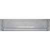 Балкон холодильника Bosch KGS39Z45/03