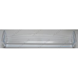 Балкон холодильника Bosch KGS39Z45/03