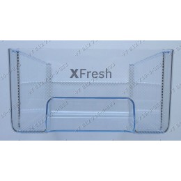 Ящик холодильника Bosch KGN39XW20R/02