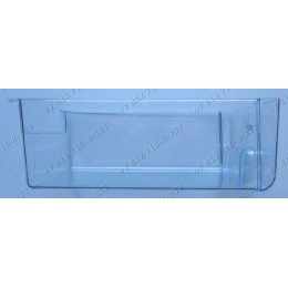 Ящик холодильника Bosch KGN39XW20R/02
