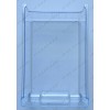 Ящик холодильника Bosch KGN39XW20R/02