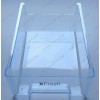 Ящик холодильника Bosch KGN39XW20R/02