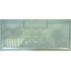 Ящик морозильной камеры для холодильника Bosch KGP36320, KGS36310 и т.д. - 00470786 нижний