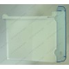 Ящик морозильной камеры для холодильника Bosch KGP36320, KGS36310 и т.д. - 00470786 нижний