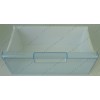 Ящик морозильной камеры для холодильника Bosch KGP36320, KGS36310 и т.д. - 00470786 нижний