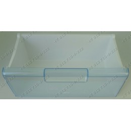 Ящик морозильной камеры для холодильника Bosch KGP36320, KGS36310 и т.д. - 00470786 нижний