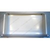 Ящик морозильной камеры для холодильника Bosch, Siemens KG49NH70RU/02, KG49NS50RU/01