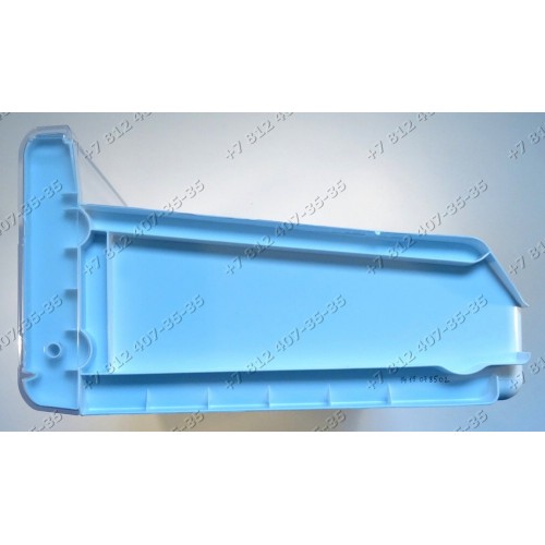Ящик морозильной камеры для холодильника Bosch, Siemens KG49NH70RU/02, KG49NS50RU/01