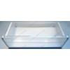 Ящик морозильной камеры для холодильника Bosch, Siemens KG49NH70RU/02, KG49NS50RU/01