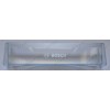 Бaлкон нижний для холодильника Bosch KGN/KDN/KDV/KGV - 00665153