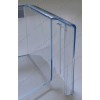 Бaлкон нижний для холодильника Bosch KGN/KDN/KDV/KGV - 00665153
