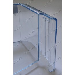 Бaлкон нижний для холодильника Bosch KGN/KDN/KDV/KGV - 00665153