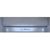 Бaлкон нижний для холодильника Bosch KGN/KDN/KDV/KGV - 00665153