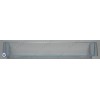 Бaлкон для холодильника Bosch 00660811, 00660091