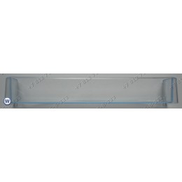 Бaлкон для холодильника Bosch 00660811, 00660091
