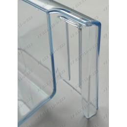 Бaлкон для холодильника Bosch 00660811, 00660091