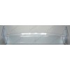 Бaлкон для холодильника Bosch 00660811, 00660091