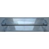 Бaлкон для холодильника Bosch Siemens 00700053