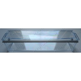 Бaлкон для холодильника Bosch Siemens 00700053