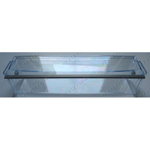 Бaлкон для холодильника Bosch Siemens 00700053