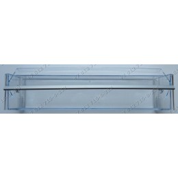 Бaлкон для холодильника Bosch Siemens 00700053