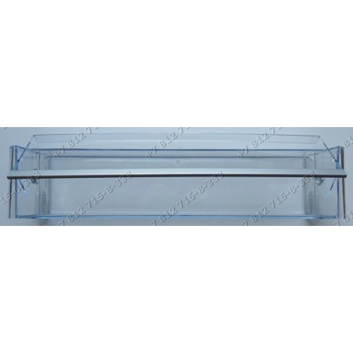 Бaлкон для холодильника Bosch Siemens 00700053