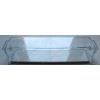 Бaлкон для холодильника Bosch Siemens 00700053