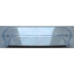 Бaлкон для холодильника Bosch Siemens 00700053