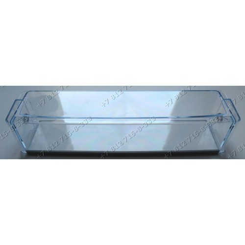 Бaлкон для холодильника Bosch Siemens 00700053
