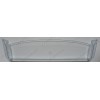 Бaлкон для холодильника Bosch Siemens 00665151