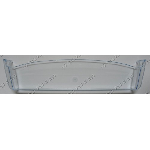 Бaлкон для холодильника Bosch Siemens 00665151