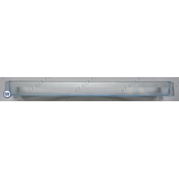 Бaлкон для холодильника Bosch Siemens 00665151