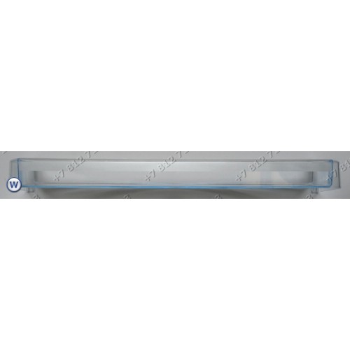 Бaлкон для холодильника Bosch Siemens 00665151