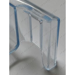Бaлкон для холодильника Bosch Siemens 00665151