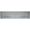 Бaлкон для холодильника Bosch Siemens 00665151