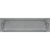 Балкон верхний холодильника Samsung RL34EG/RL34EC/RL38EG/RL40 и т.д. - DA63-03781A
